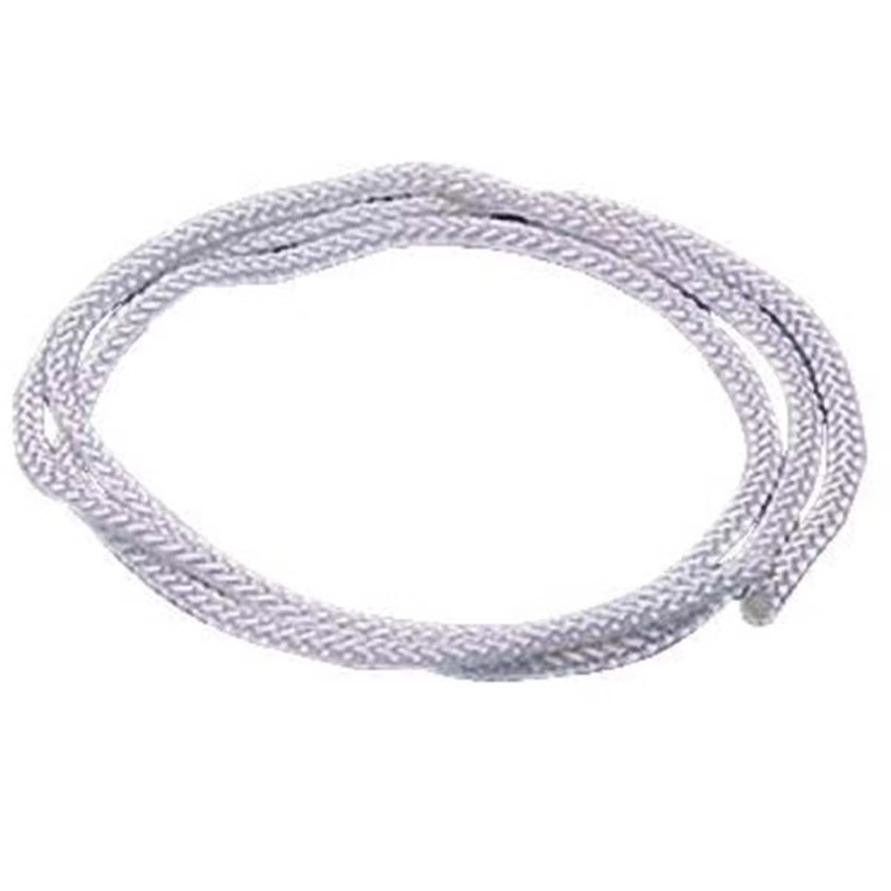 Zubehör und Ersatzteile für Kuhschwanzhalter