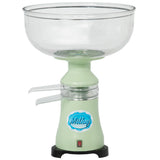 Scrematrice per Latte Milky FJ 90 PP