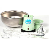 Scrematrice per Latte Milky FJ 90 PP