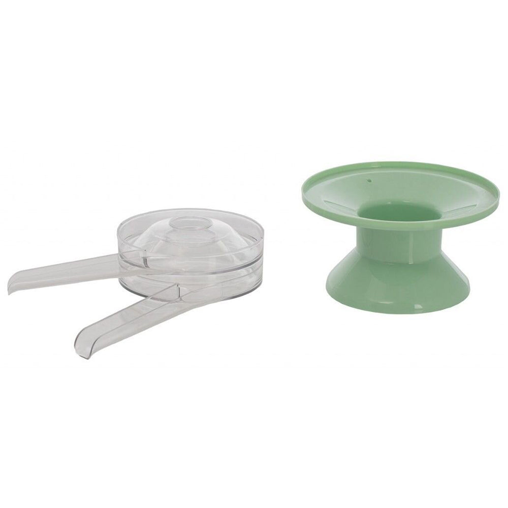 Scrematrice per Latte Milky FJ 90 PP