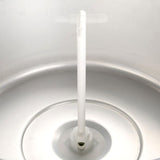 Scrematrice per Latte Milky FJ 90 PP