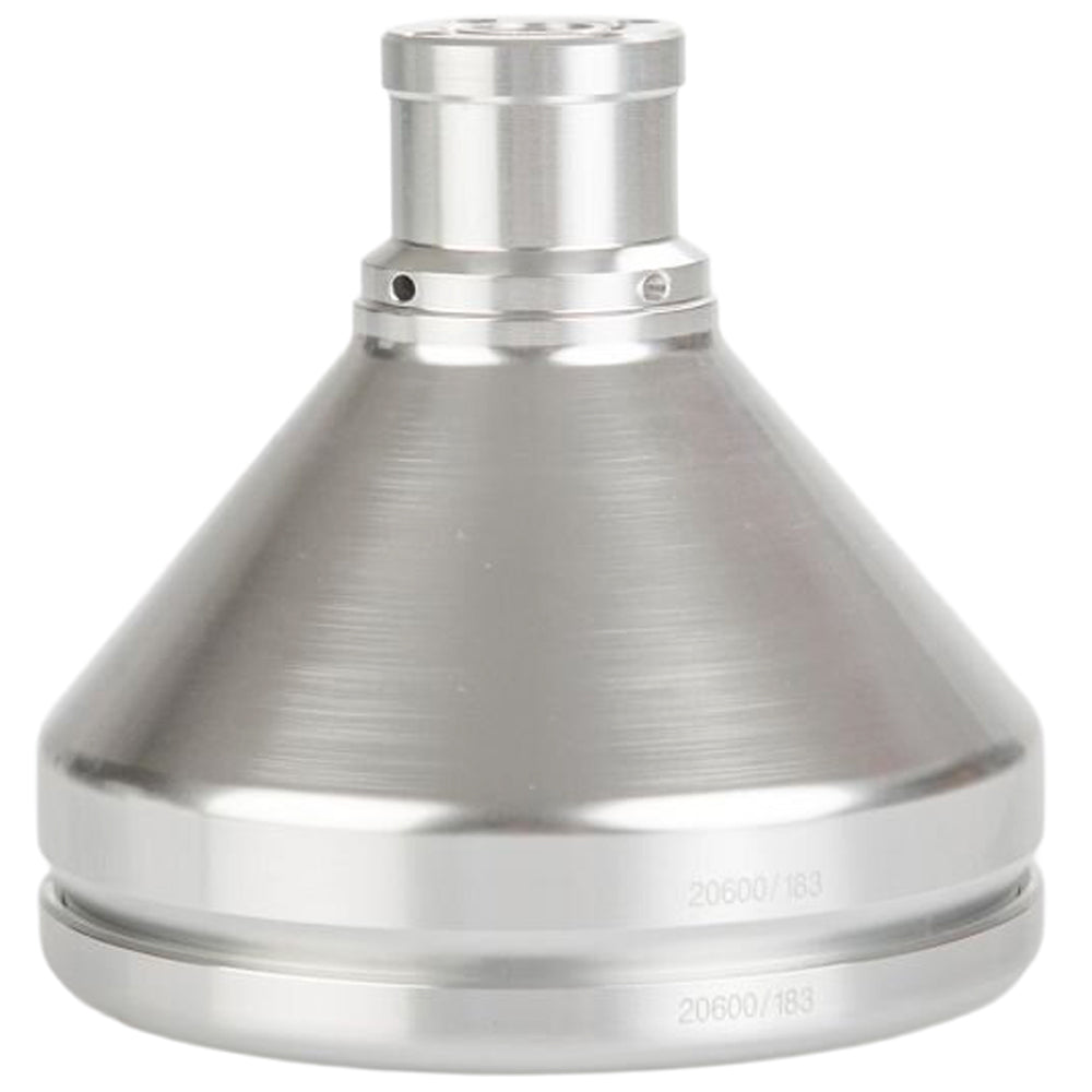 Scrematrice per Latte Milky FJ 90 PP