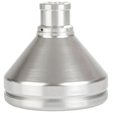 Scrematrice per Latte Milky FJ 90 PP