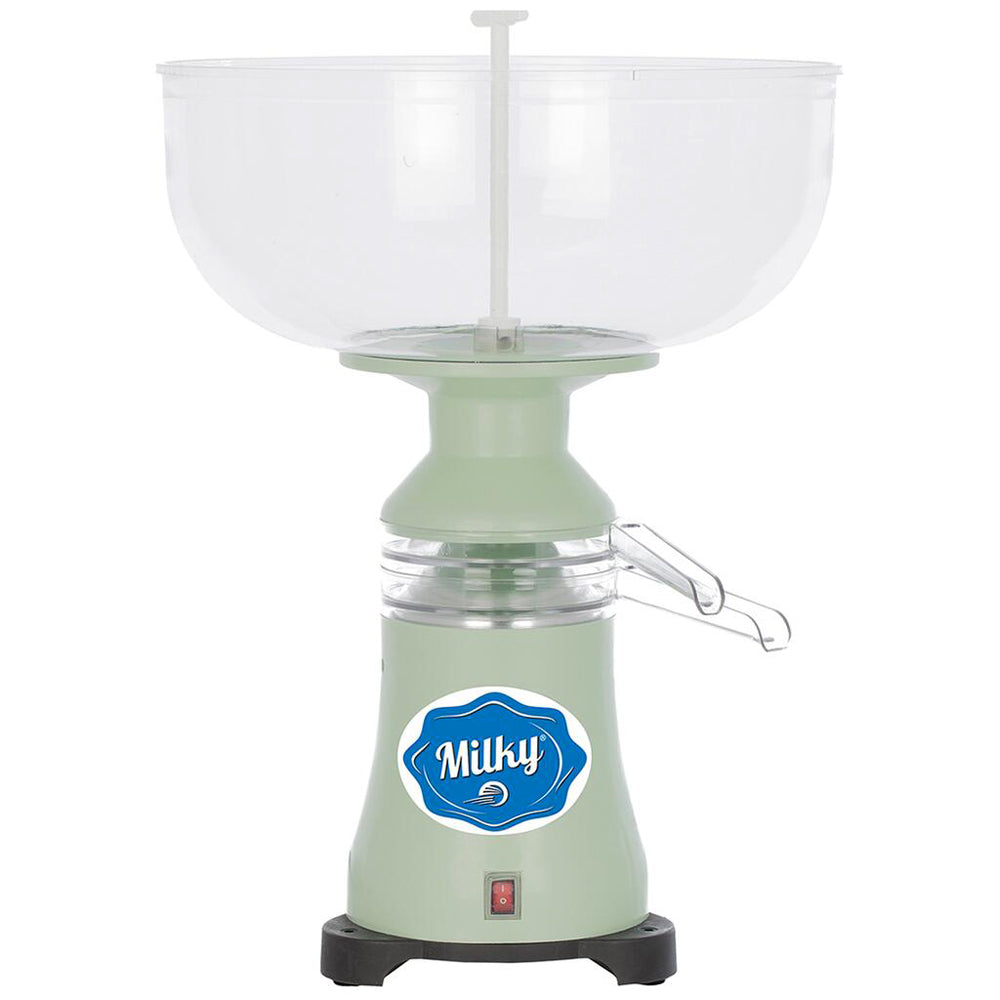 Scrematrice per Latte Milky FJ 90 PP