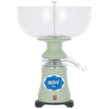 Scrematrice per Latte Milky FJ 90 PP