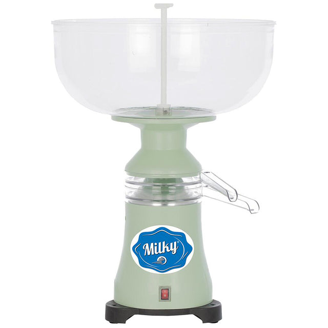 Scrematrice per Latte Milky FJ 90 PP