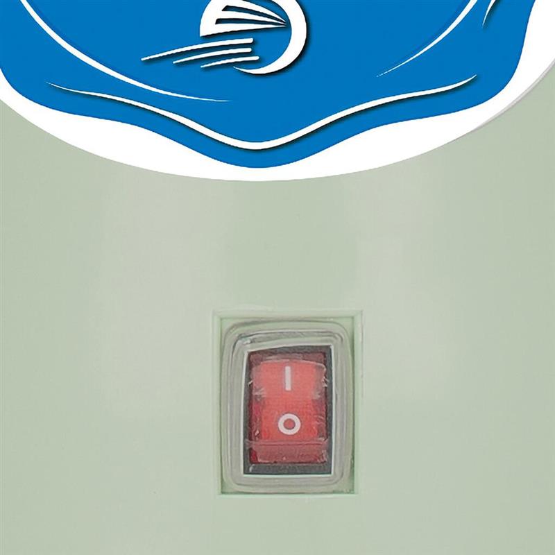 Scrematrice per Latte Milky FJ 90 PP