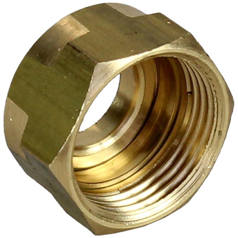 Abbeveratoio Modello 115 in Ghisa Smaltata Completa