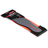  Dunlop Einlegesohlen Insole