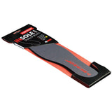 Dunlup solette Insole