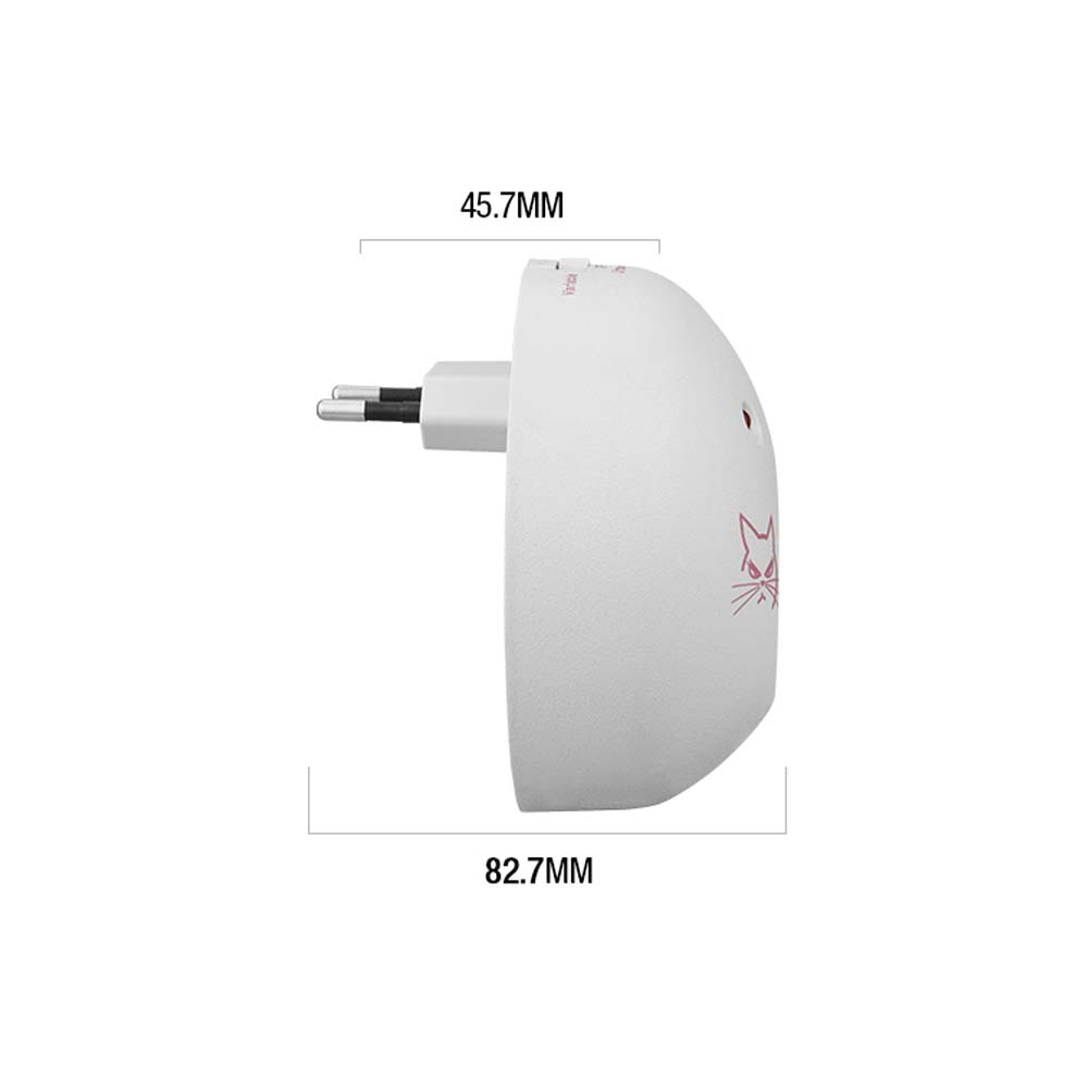 Cit UltraStop Rat&Mouse