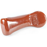 Abbeveratoio Modello 115 in Ghisa Smaltata Completa