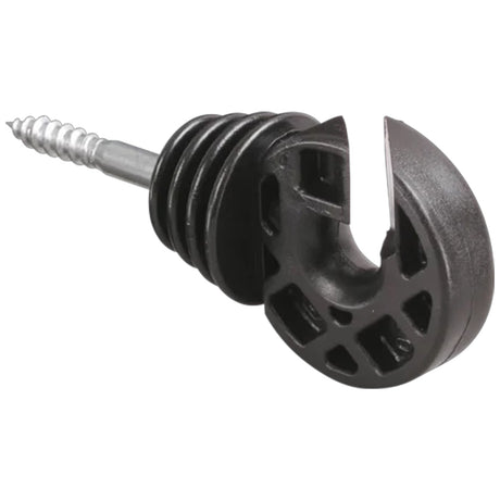 Isolatore ad Anello Professionale – 25 Pezzi