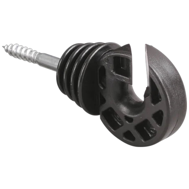 Isolatore ad Anello Professionale – 25 Pezzi