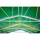 Rifugio da Pascolo Profi per Cavalli