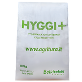 Hygienekalk Hyggi