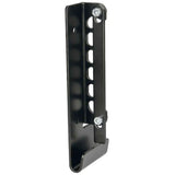 FlatBack wall safety bracket