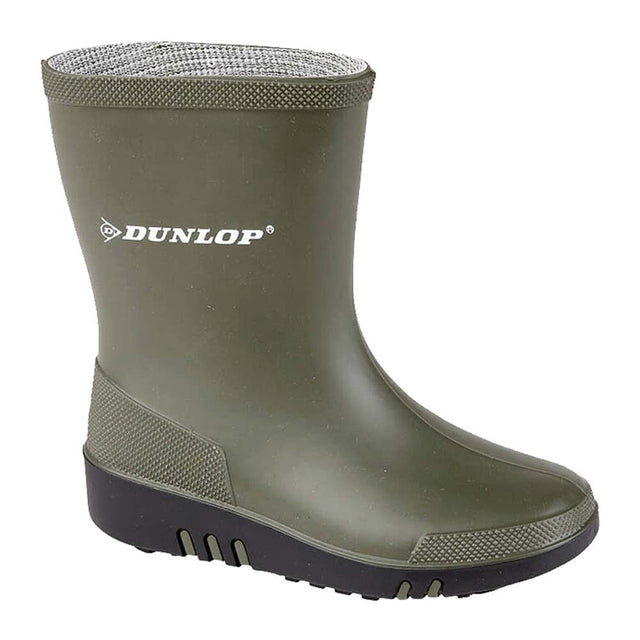 DUNLOP MINI SCHUHE FÜR KINDER