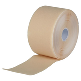 UdderoSoft Rindereuterbandage