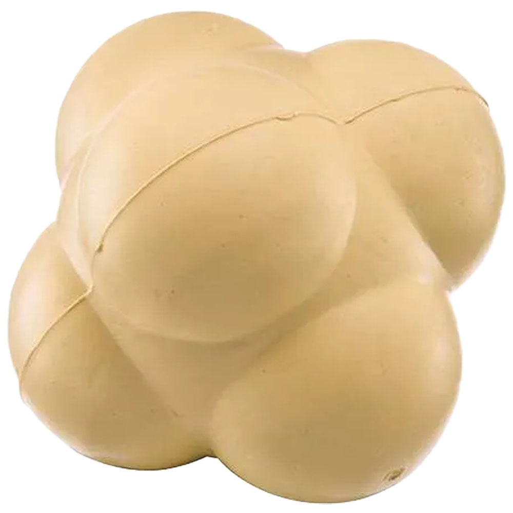 PA 6018 Giocattolo a forma di tartufo per cani