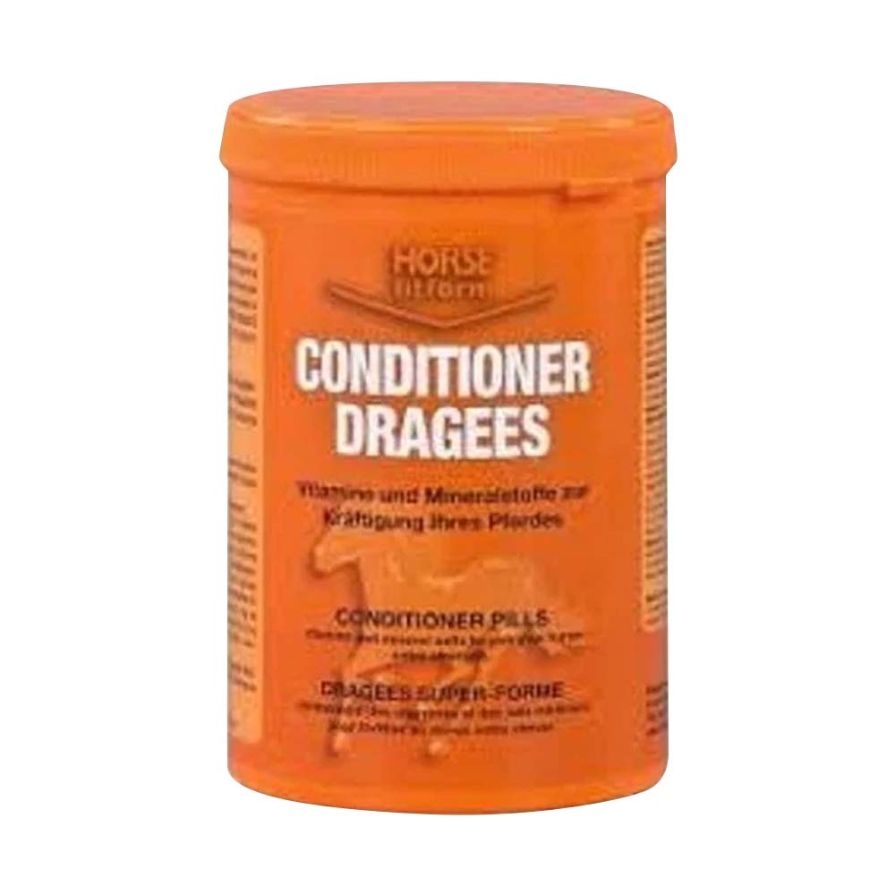 Conditioner-dragees 1kg