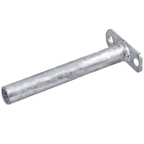 Staffa telescopica Compact