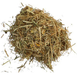 Unifeed per Vacche Asciutte – Mangime Bilanciato per la Fase di Asciutta