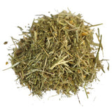 TMR per Vitelli – Alta Digeribilità & Equilibrio Nutrizionale