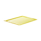 Herold/Liebig floor scraper for flat floors