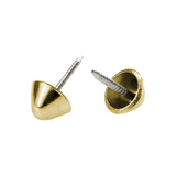 Imgut® lateral spacer pins 7 mm