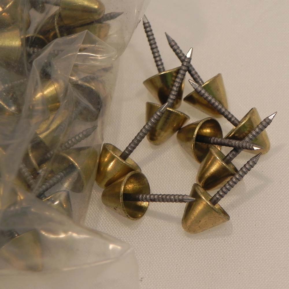 Imgut® lateral spacer pins 7 mm