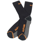 Mascot Socken Mongu