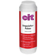 Cit polvere insetticida 500 ml
