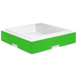 Cornice di Alimentazione Segeberger "Classic