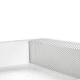 Cornice di Alimentazione Segeberger "Classic