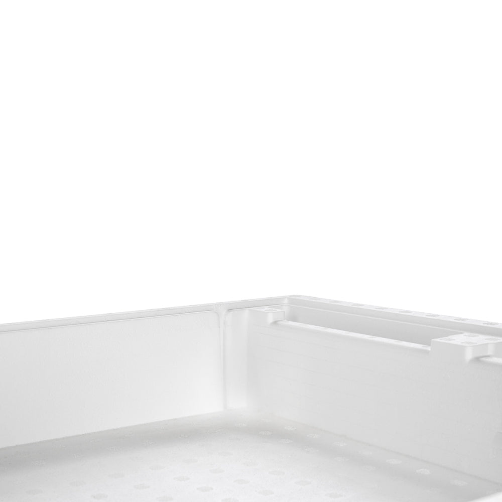 Cornice di Alimentazione Segeberger "Classic