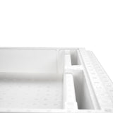 Cornice di Alimentazione Segeberger "Classic