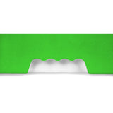 Cornice di Alimentazione Segeberger "Classic