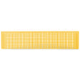Imgut Pollenkamm 395x90x2mm – Pollen Trap for Beehive