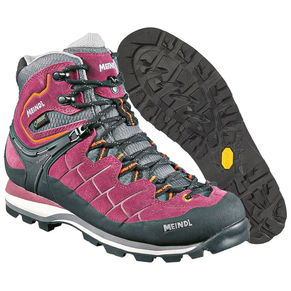 Meindl Litepeak Lady GTX Wanderstiefel