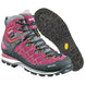 Scarponi Meindl Litepeak Lady GTX