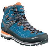 Scarponi Meindl Litepeak Lady GTX