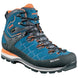 Scarponi Meindl Litepeak Lady GTX