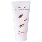 Apizin Bienenschutzcreme