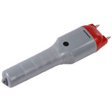 Dispositivo KAWE per Conduzione Animali