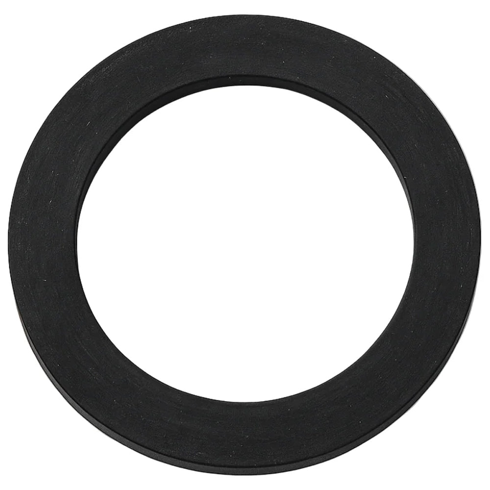 Dichtung für Lufthahn