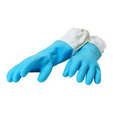 ApiLatex® Natural Rubber Gloves for Beekeeping