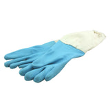 ApiLatex® Natural Rubber Gloves for Beekeeping