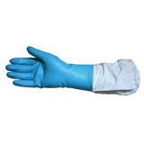 ApiLatex® Natural Rubber Gloves for Beekeeping