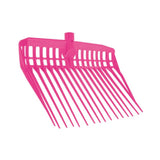 Forca per letame EcoFork con manico a D